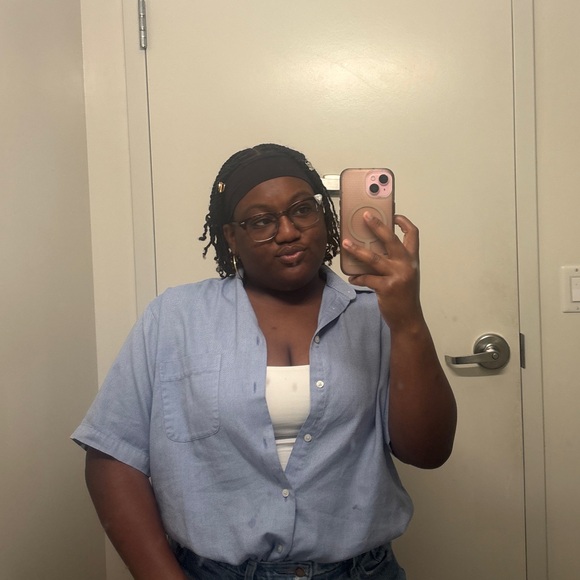 rakiyah_star